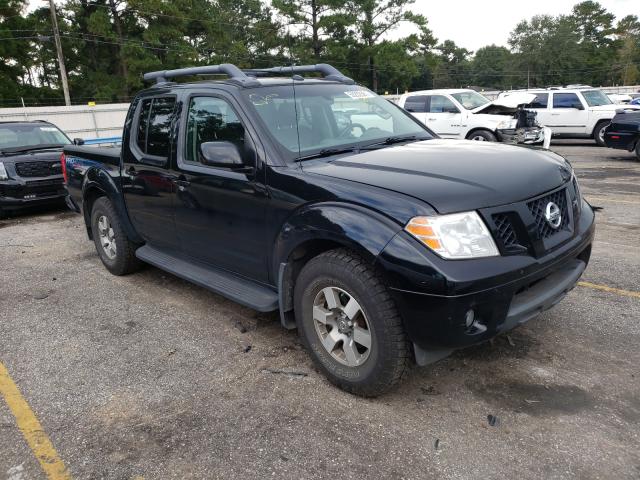 nissan frontier s 2012 1n6ad0ev3cc440596