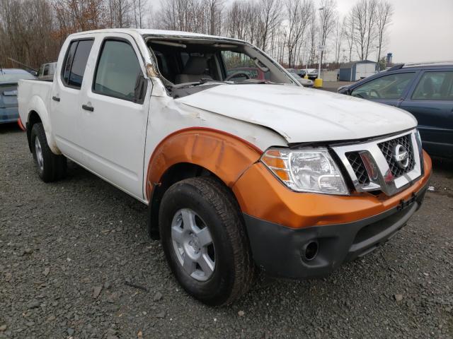 nissan frontier s 2012 1n6ad0ev3cc472352