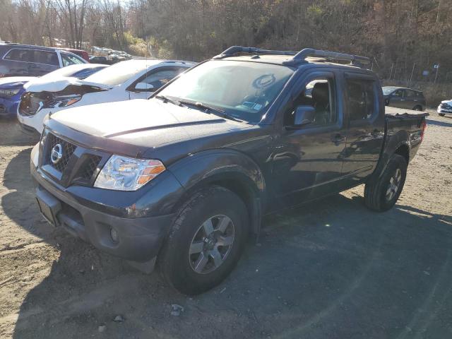 nissan frontier s 2012 1n6ad0ev4cc415190