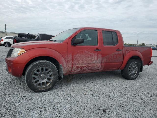 nissan frontier s 2012 1n6ad0ev4cc435309