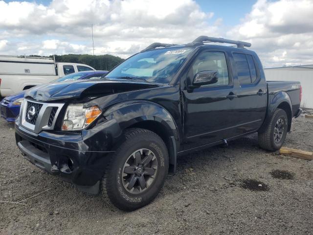 nissan frontier s 2016 1n6ad0ev5gn706386