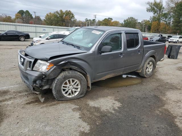 nissan frontier s 2016 1n6ad0ev5gn739744