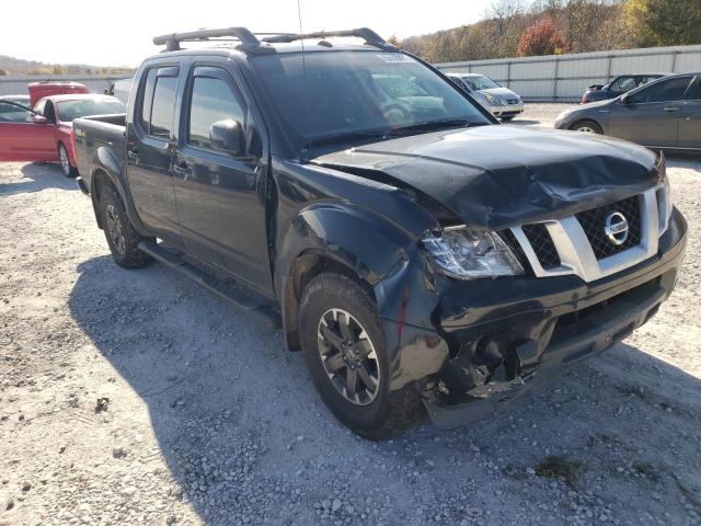 nissan frontier s 2016 1n6ad0ev5gn751196