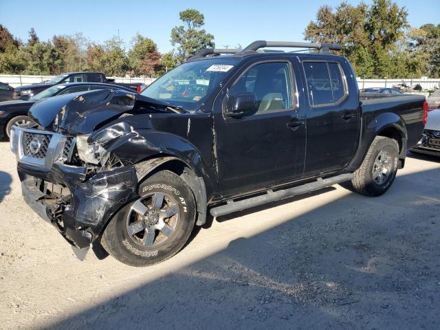 nissan frontier s 2013 1n6ad0ev8dn753486