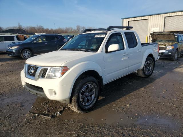 nissan frontier s 2016 1n6ad0ev8gn904072