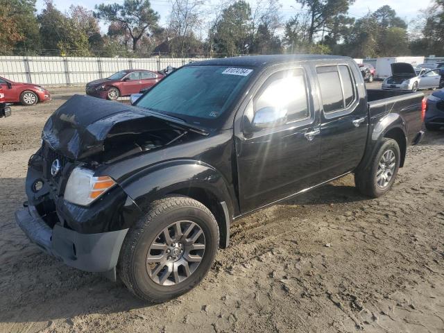 nissan frontier s 2012 1n6ad0ev9cc415721