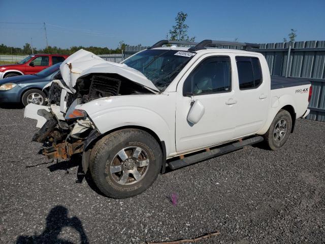 nissan frontier s 2012 1n6ad0ev9cc478382