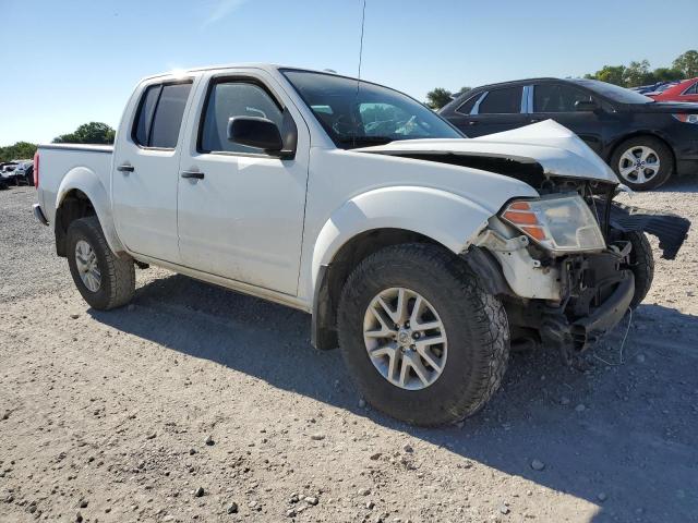 nissan frontier s 2014 1n6ad0ev9en762764