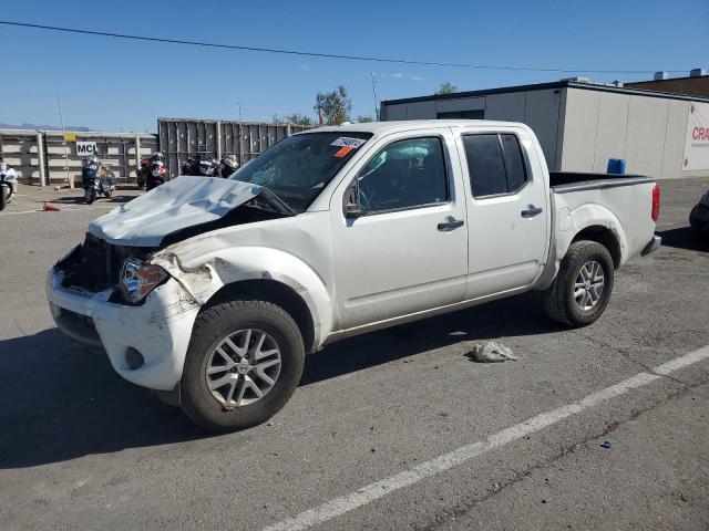 nissan frontier s 2016 1n6ad0ev9gn736944