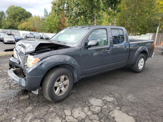 nissan frontier s 2012 1n6ad0fr1cc442445