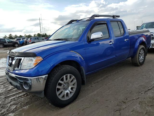 nissan frontier s 2012 1n6ad0fv3cc417057