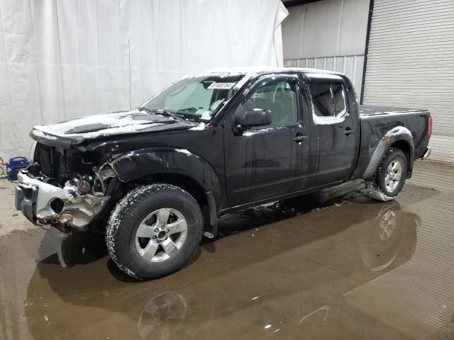 nissan frontier s 2011 1n6ad0fv7bc442428