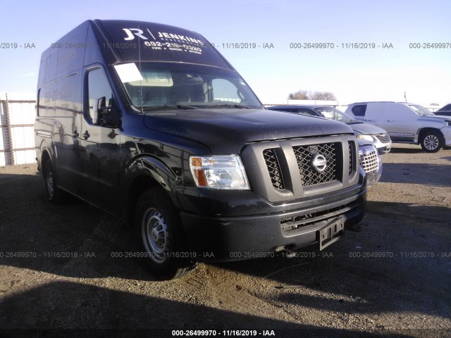 nissan nv 2015 1n6af0lx9fn806827