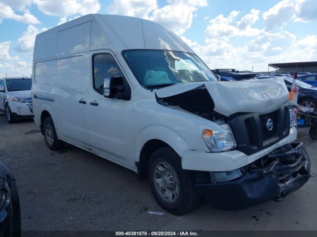 nissan nv 2021 1n6af0ly1mn806472