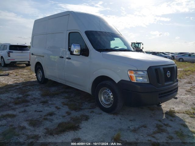 nissan nv 2017 1n6af0ly3hn803871