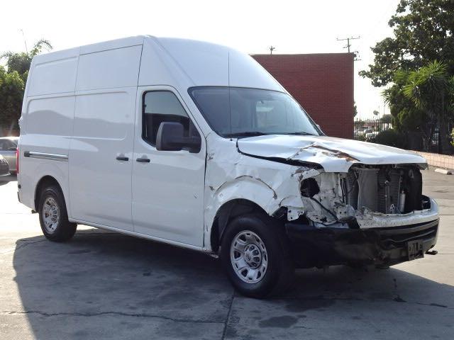 nissan nv cargo 2019 1n6af0ly3kn804350