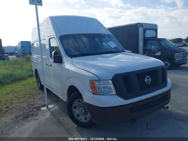 nissan nv 2017 1n6af0ly5hn808005