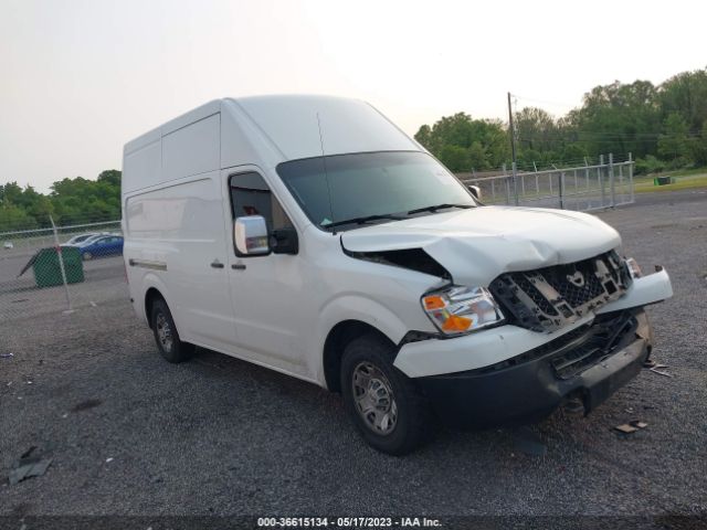 nissan nv 2017 1n6af0ly6hn804349