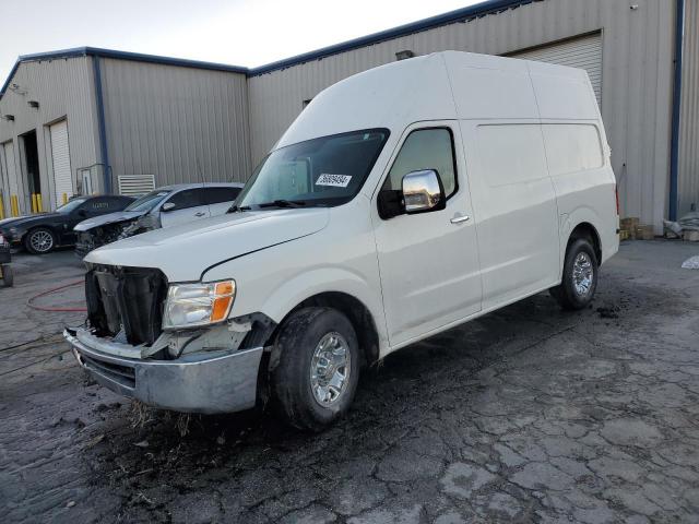 nissan nv 2018 1n6af0ly9jn812435