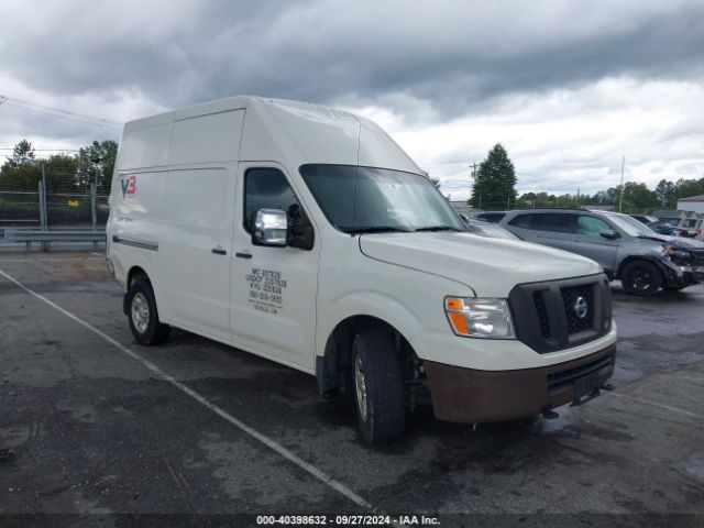 nissan nv 2017 1n6af0lyxhn807318