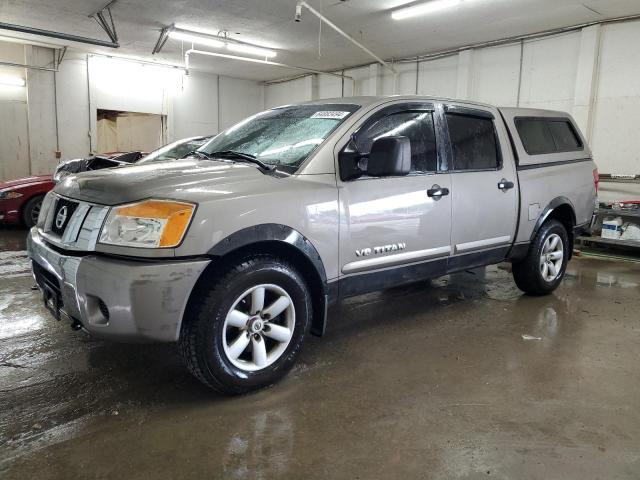 nissan titan 2008 1n6ba07c78n340599