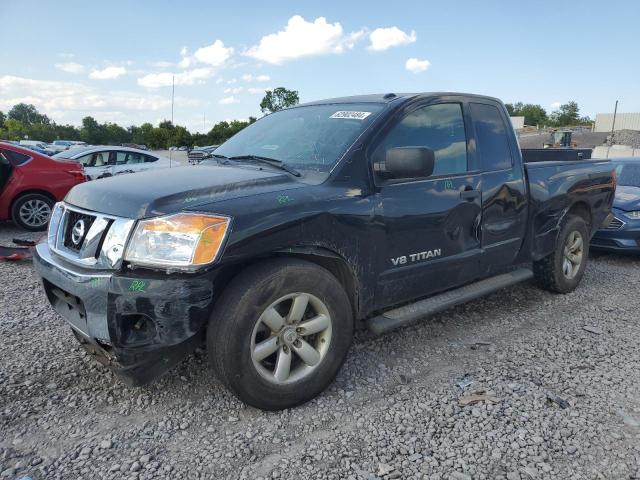 nissan titan 2014 1n6ba0ca1en517423