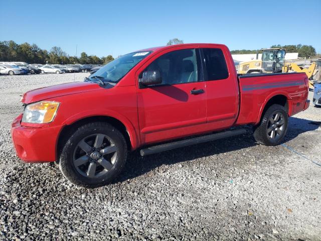 nissan titan s 2012 1n6ba0ch9cn308991