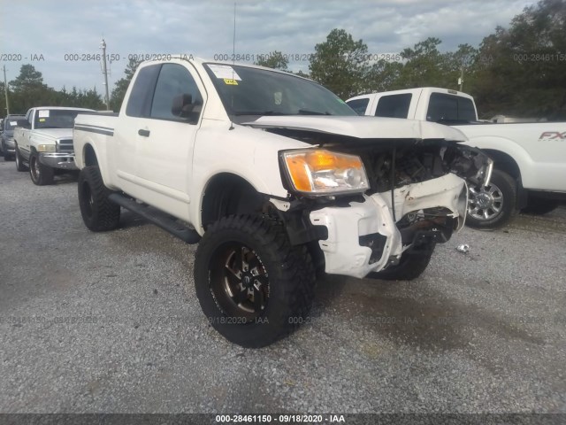 nissan titan 2012 1n6ba0cj9cn310548