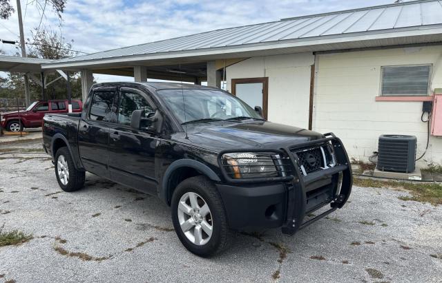 nissan titan s 2012 1n6ba0ec1cn302488