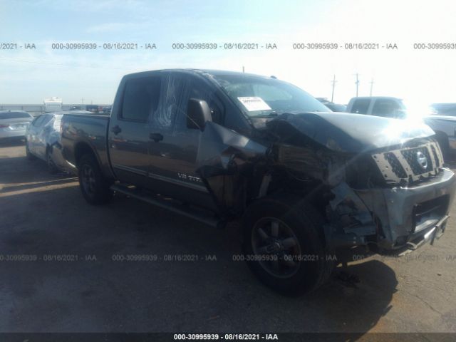 nissan titan 2014 1n6ba0ec1en503486