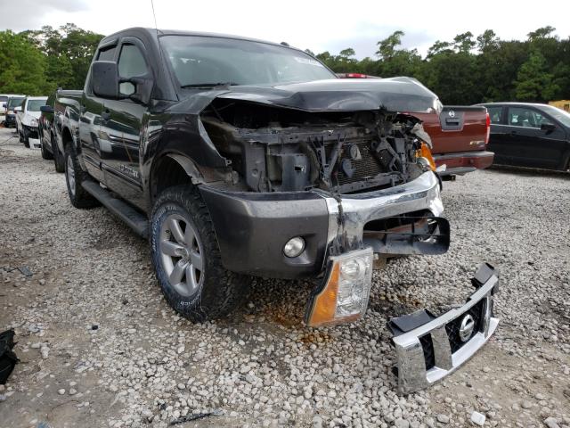 nissan titan s 2012 1n6ba0ec2cn331367