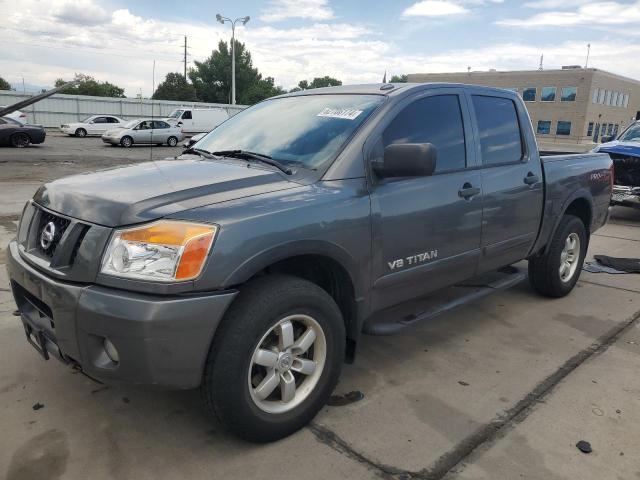 nissan titan 2011 1n6ba0ec3bn322501