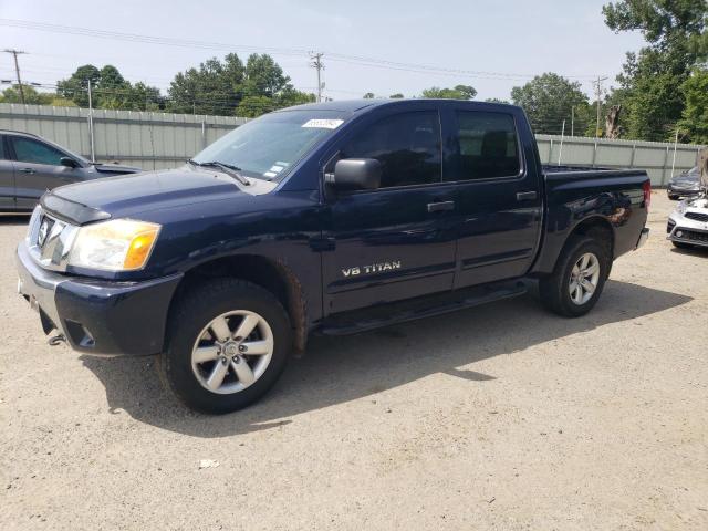 nissan titan s 2012 1n6ba0ec4cn314229