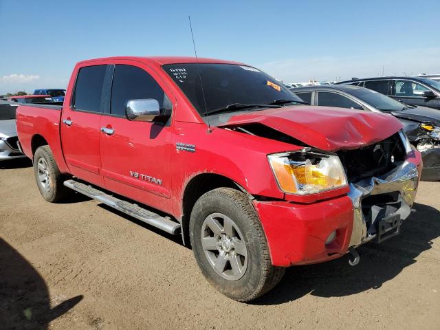 nissan titan s 2011 1n6ba0ec5bn322984