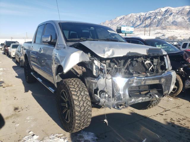 nissan titan s 2012 1n6ba0ec6cn307315