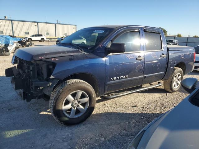 nissan titan s 2012 1n6ba0ec6cn318217