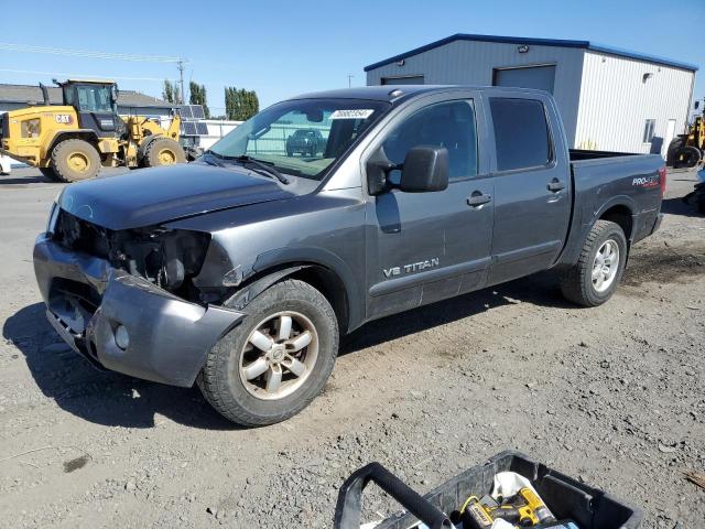 nissan titan s 2012 1n6ba0ec7cn326004