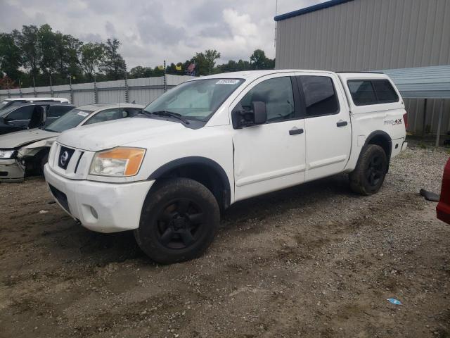 nissan titan s 2012 1n6ba0ec8cn311947