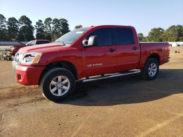 nissan titan s 2012 1n6ba0ec8cn323130