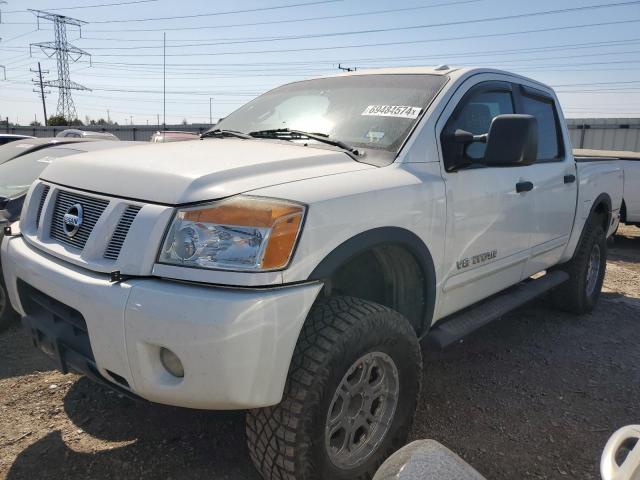 nissan titan s 2012 1n6ba0ec9cn301847