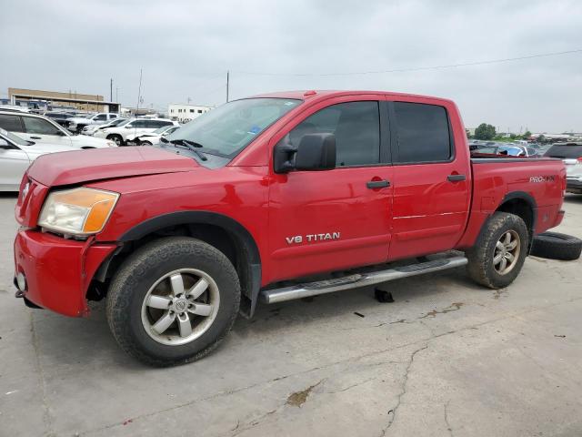 nissan titan 2012 1n6ba0ec9cn308992