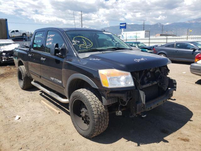 nissan titan s 2012 1n6ba0ecxcn320651