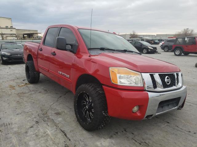 nissan titan s 2012 1n6ba0ed0cn324927