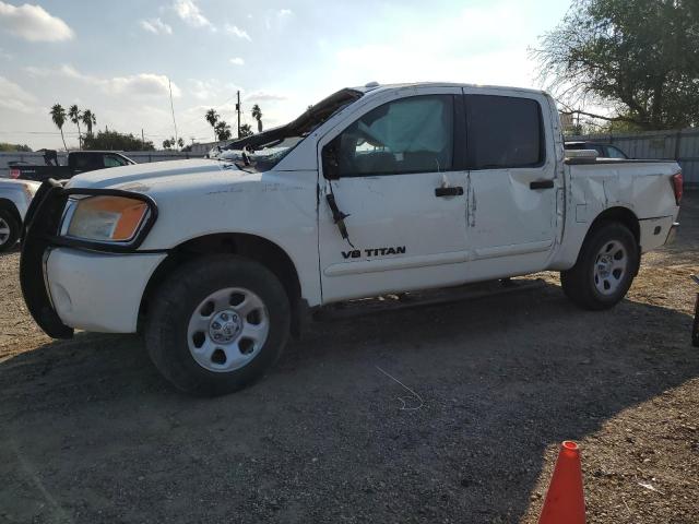 nissan titan s 2011 1n6ba0ed1bn302577