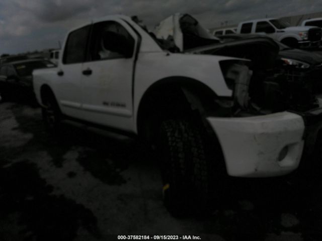 nissan titan 2015 1n6ba0ed1fn503482