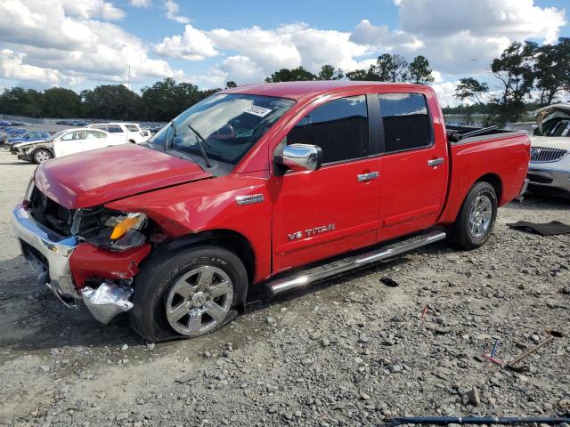 nissan titan s 2012 1n6ba0ed2cn300550