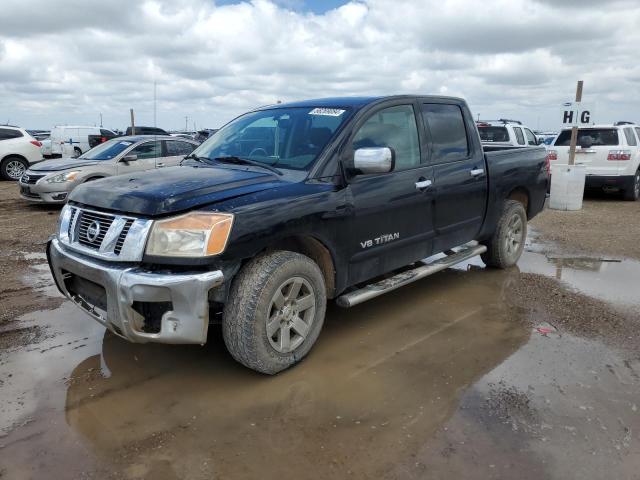 nissan titan s 2012 1n6ba0ed2cn322564