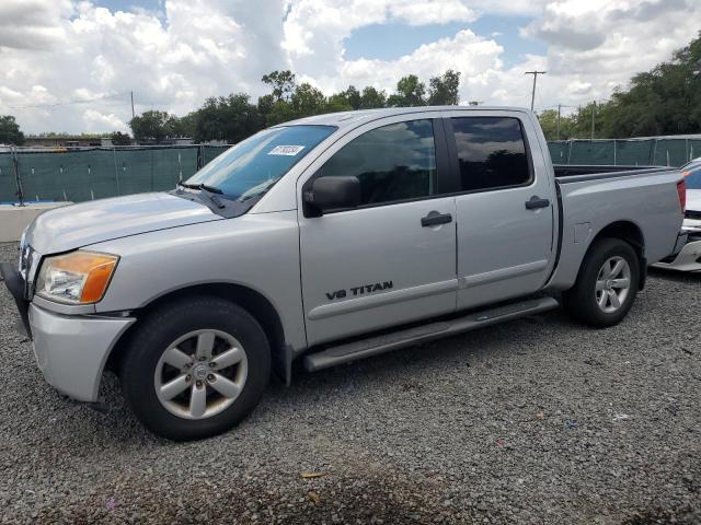 nissan titan 2014 1n6ba0ed2en510178