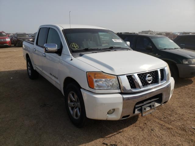 nissan titan s 2012 1n6ba0ed3cn311704