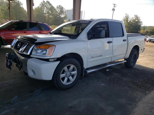 nissan titan 2012 1n6ba0ed3cn317261